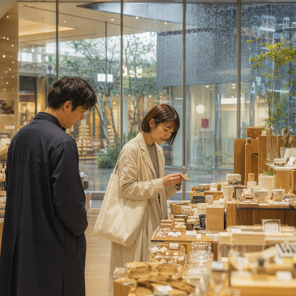 【砺波市】雨・雪の日の昼デート案|初対面でも無理しない場所選び