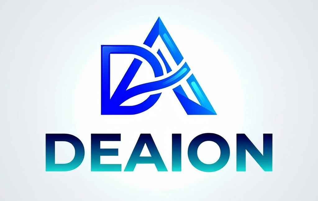 deaion