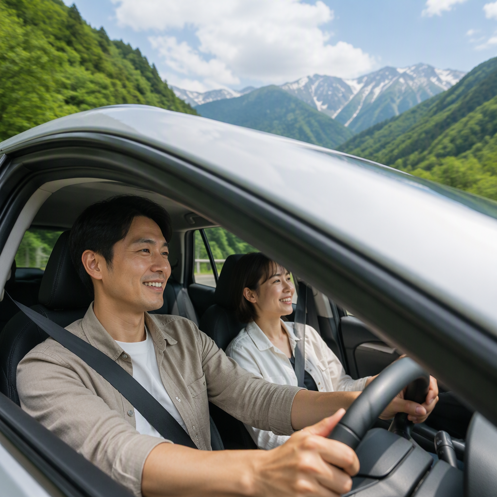 富山で本気の婚活|ブライダルネット活用術