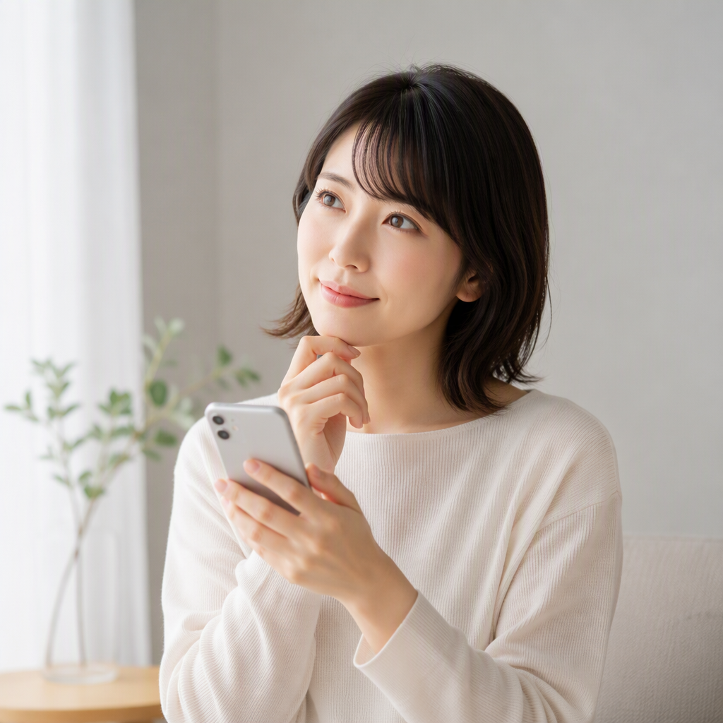 富山で近場の出会いを探す方法