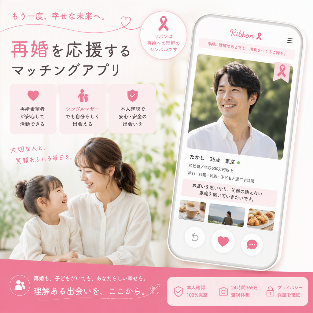 富山で再婚・真剣恋活する方法