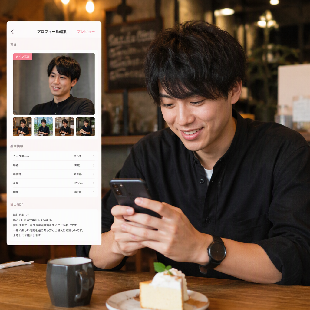 富山「五箇山」で叶える忘れられない初デート完全ガイド
