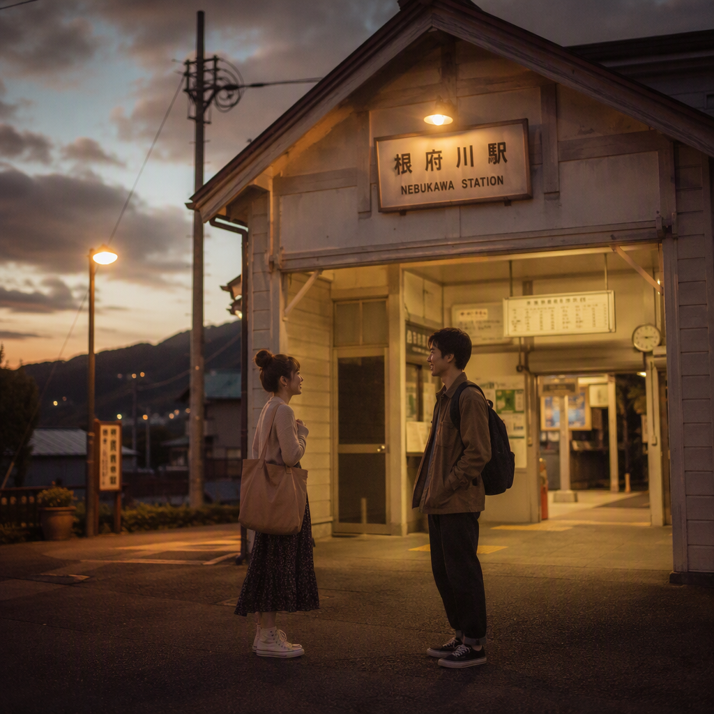 【朝日町】仕事終わりに寄れる夜カフェ4選|駅近1〜2時間のご褒美ひととき