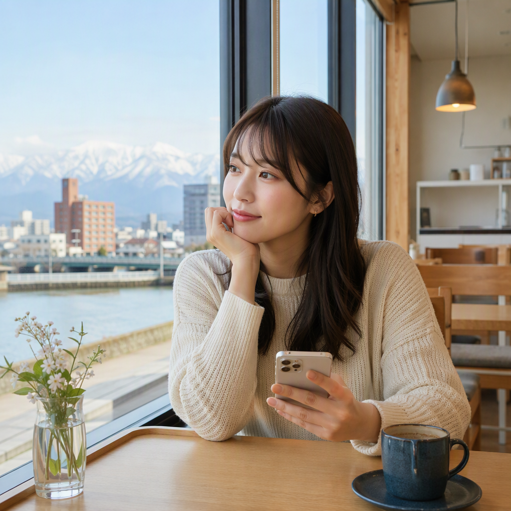 【女性の基本機能は無料】はじめてのペイターズ