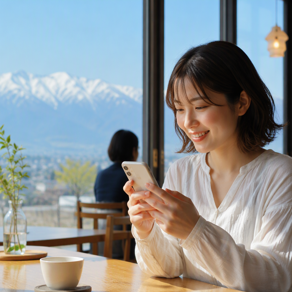 【女性の基本機能は無料】はじめてのペイターズ